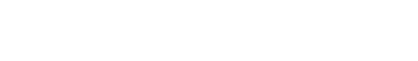 国产成人视频-国产成人主播
